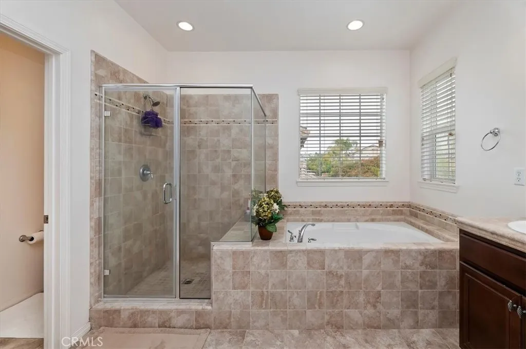 45798 Cloudburst Lane, Temecula, California 92592 home-pic-25